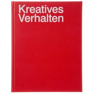 y10%OFFN[|zRjbN A5NGCeBupbh bh CREATIVE PAD Kreatives verhalten ԐF[LACONIC] [J[iLEQ04-160RD