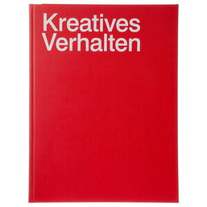 y10%OFFN[|zRjbN A4NGCeBupbh bh CREATIVE PAD Kreatives verhalten ԐF[LACONIC] [J[iLEQ06-220RD