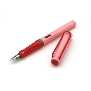 ~[ Tt@ `F[ubT NM EF ɍ safari IGXe LAMY [J[iL0E8-EF