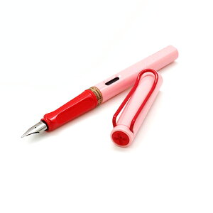 ~[ Tt@ `F[ubT NM F ׎ safari IGXe LAMY [J[iL0E8-F