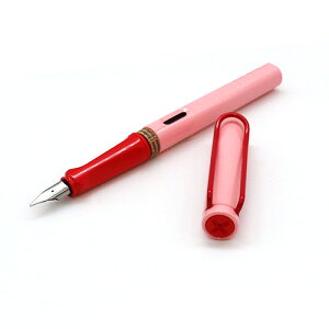 ~[ Tt@ `F[ubT NM M  safari IGXe LAMY [J[iL0E8-M