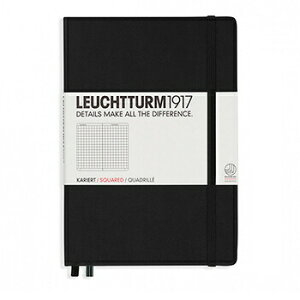 y10%OFFN[|zCqggD1917 m[gubN n[hJo[ ~fBA A5  ubN [J[i315928