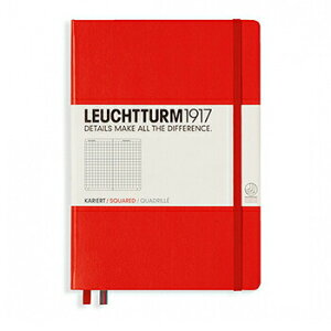 y10%OFFN[|zCqggD1917 m[gubN n[hJo[ ~fBA A5  bh [J[i312564