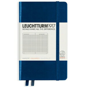 y10%OFFN[|zCqggD1917 m[gubN n[hJo[ |Pbg A6  lCr[ NotebooksPocket [J[i342919