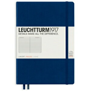 y10%OFFN[|zCqggD1917 m[gubN n[hJo[ ~fBA A5 r lCr[ NotebooksMedium [J[i342922