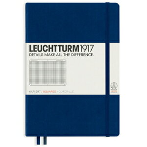 y10%OFFN[|zCqggD1917 m[gubN n[hJo[ ~fBA A5  lCr[ NotebooksMedium [J[i342923