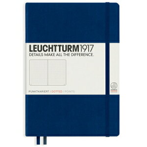 y10%OFFN[|zCqggD1917 m[gubN n[hJo[ ~fBA A5 hbg lCr[ NotebooksMedium [J[i342925