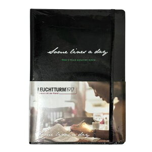 y10%OFFN[|zCqggD1917 5N_CA[ ~fBA A5 5NApL ubN LEUCHTTURM [J[i343552