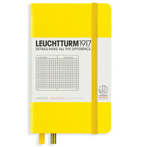 y10%OFFN[|zCqggD1917 m[gubN n[hJo[ |Pbg A6   NotebooksPocket [J[i344795