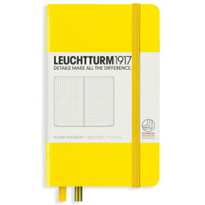 y10%OFFN[|zCqggD1917 m[gubN n[hJo[ |Pbg A6 hbg  NotebooksPocket [J[i344796