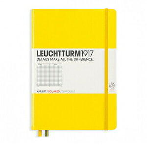 y10%OFFN[|zCqggD1917 m[gubN n[hJo[ ~fBA A5   [J[i344799