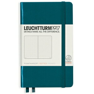 y10%OFFN[|zCqggD1917 m[gubN n[hJo[ |Pbg A6 hbgpVtBbNO[ [J[i359704