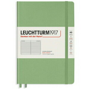 y10%OFFN[|zCqggD1917 m[gubN n[hJo[ ~fBA A5 r ZCW NotebooksMedium [J[i361582