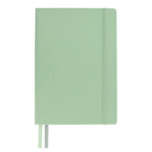 y10%OFFN[|zCqggD1917 m[gubN n[hJo[ ~fBA A5 hbg ZCW [J[i361584