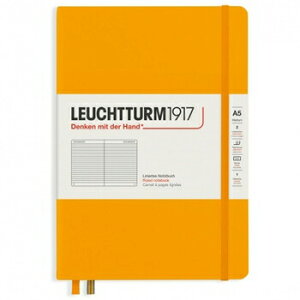 y10%OFFN[|zCqggD1917 m[gubN n[hJo[ ~fBA A5 r CWOT [J[i363388