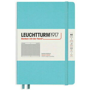 y10%OFFN[|zCqggD1917 m[gubN n[hJo[ ~fBA A5  ANA}NotebooksMedium[J[i363393