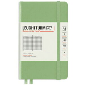 y10%OFFN[|zCqggD1917 m[gubN n[hJo[ |Pbg A6  ZCW NotebooksPocket [J[i363942