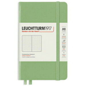 y10%OFFN[|zCqggD1917 m[gubN n[hJo[ |Pbg A6 hbg ZCW NotebooksPocket [J[i363944