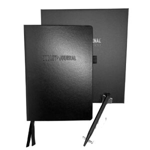 y10%OFFN[|zCqggD1917obgW[iGfBV2 RN^[Y Mtg{bNXubNLEUCHTTURM [J[i369716