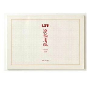y10%OFFN[|zCt LIFE ep ^e Z~ B5 [J[iC150