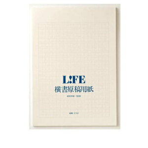 y10%OFFN[|zCt LIFE ep R A4 [J[iC151