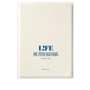 y10%OFFN[|zCt LIFE ep R Z~ B5 [J[iC156