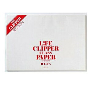 y10%OFFN[|zCt LIFE Nbp[B4 [J[iG1370