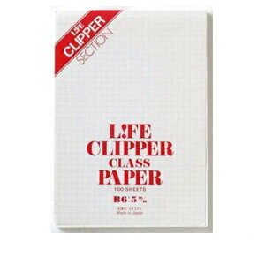 y10%OFFN[|zCt LIFE Nbp[B6 [J[iG1376