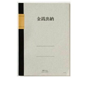 y10%OFFN[|zCt LIFE Ko[m[g B5 40 [J[iN145E3܂Ń[ւɂĔ܂