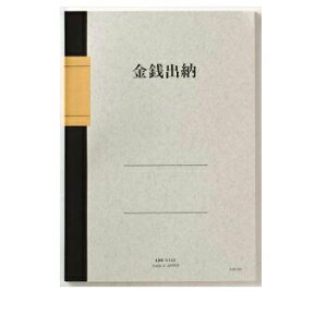 y10%OFFN[|zCt LIFE Ko[m[g A5 40 [J[iN149