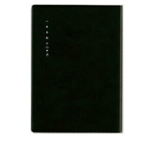 y10/1_tf[|Cg10{zy10%OFFN[|zCt LIFE A5 NL cr  [J[iD1560B