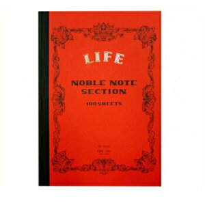 y10%OFFN[|zCt LIFE m[um[g  B5 [J[iN32E1܂Ń[ւɂĔ܂