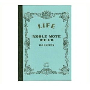 y10%OFFN[|zCt LIFE m[um[g r B5 [J[iN38E1܂Ń[ւɂĔ܂