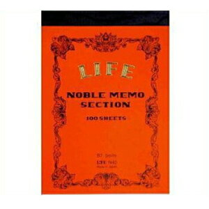 y10%OFFN[|zCtLIFE m[u  B7 [J[iN40E5܂Ń[ւɂĔ܂