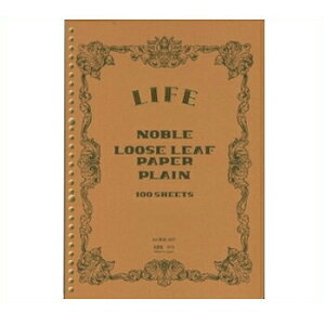 y10%OFFN[|zCtLIFE m[u[Y[t A4 n [J[iR75E1܂Ń[ւɂĔ܂