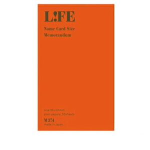 y10/1_tf[|Cg10{zy10%OFFN[|zCt LIFE h^ _ 2  [J[iM374