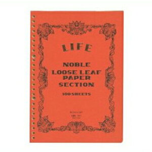 y10%OFFN[|zCtLIFE m[u[Y[t B5  [J[iR77E1܂Ń[ւɂĔ܂