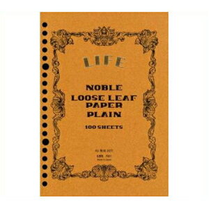 y10%OFFN[|zCtLIFE m[u[Y[t A5 n [J[iR81E2܂Ń[ւɂĔ܂