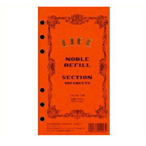 y10%OFFN[|zCtLIFE m[utB oCu  VXe蒠 [J[iR100E3܂Ń[ւɂĔ܂