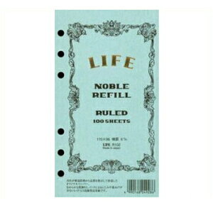 y10%OFFN[|zCtLIFE m[utB oCu r VXe蒠 [J[iR102E3܂Ń[ւɂĔ܂