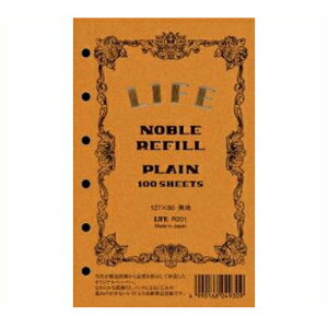 y10%OFFN[|zCtLIFE m[utB ~j n VXe蒠 [J[iR201E4܂Ń[ւɂĔ܂