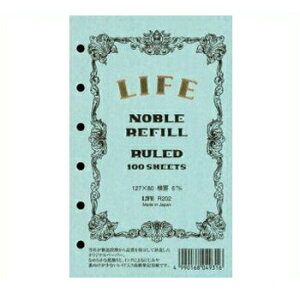 y10%OFFN[|zCtLIFE m[utB ~j r VXe蒠 [J[iR202E4܂Ń[ւɂĔ܂