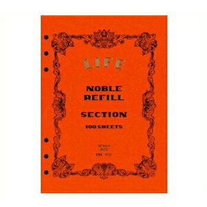 y10%OFFN[|zCtLIFE m[utB A5  6 VXe蒠 [J[iR300E2܂Ń[ւɂĔ܂