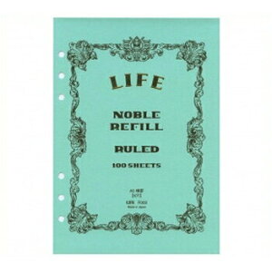 y10%OFFN[|zCtLIFE m[utB A5 r 6 VXe蒠 [J[iR302E2܂Ń[ւɂĔ܂