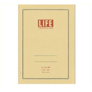 y12/1_tf[|Cg10{zy10%OFFN[|zCtLIFE o[~I m[g A6  [J[iN68