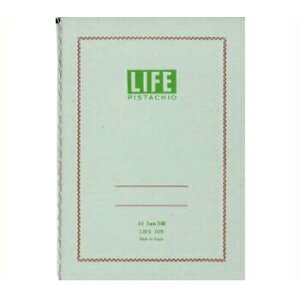 y10%OFFN[|zCt LIFE sX^`I A6 m[g [J[iN79