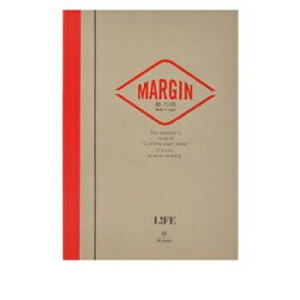 �y10%OFF�N�[�|���z���C�t LIFE �}�[�W���m�[�g A5 ���n ���[�J�[�i��N711�E2�܂Ń��[���ւɂĔ����������܂�