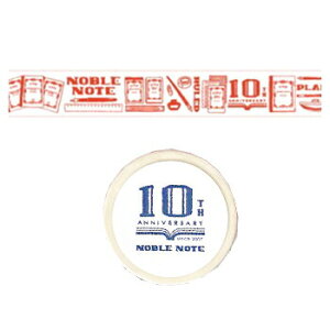 y10%OFFN[|zCt LIFE m[u10th}XLOe[v  15mm×5m [J[iZE007