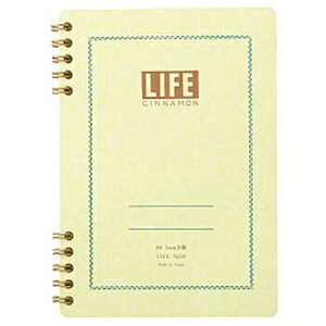 y10%OFFN[|zCt LIFE Vi B6 m[g [J[iN610