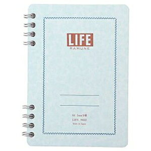 y12/1_tf[|Cg10{zy10%OFFN[|zCt LIFE l A6 m[g [J[iN622